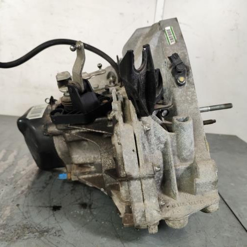 119128978-6d2112fe-3014-4510-8384-3d5eef44e942-Piece-Boite-de-vitesses-7701723420-RENAULT-MODUS-PHASE-1-ac548e187ffc0232bab6c660d9429089ca7113dac3b5c5e95ab73ced4766f301_m.jpg