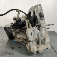 119128978-6d2112fe-3014-4510-8384-3d5eef44e942-Piece-Boite-de-vitesses-7701723420-RENAULT-MODUS-PHASE-1-ac548e187ffc0232bab6c660d9429089ca7113dac3b5c5e95ab73ced4766f301_m.jpg