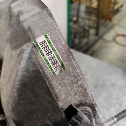 119128978-b380b84f-c653-42ac-92e6-fdbf86c5ebc6-Piece-Boite-de-vitesses-7701723420-RENAULT-MODUS-PHASE-1-b8494c1cb1992b79b35a196f4de0efdf60127fcfe78441de42e685f8458f0f3b_m.jpg