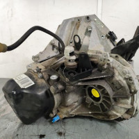 119128978-4af003bc-76d7-4406-8838-a158deb75b8a-Piece-Boite-de-vitesses-7701723420-RENAULT-MODUS-PHASE-1-aae606f271aa283c60cde5a21829227f7a989900a5beb4dc8622b60adfe3dd6e_m.jpg
