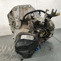 119128978-30333075-8df0-4541-912f-e667e23a49e8-Piece-Boite-de-vitesses-7701723420-RENAULT-MODUS-PHASE-1-9a0be625dacb11c8d81b4ba6c081084ef36aed5691ed19044d3b0a58d404e3b9_m.jpg