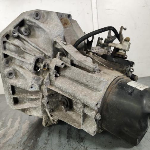 119128978-c453fc13-0146-44af-98ec-4b31fff71a21-Piece-Boite-de-vitesses-7701723420-RENAULT-MODUS-PHASE-1-46d031634951ee839c08d7026a5fbfe28586b9b48404af91c5dd34623fcc863e_m.jpg