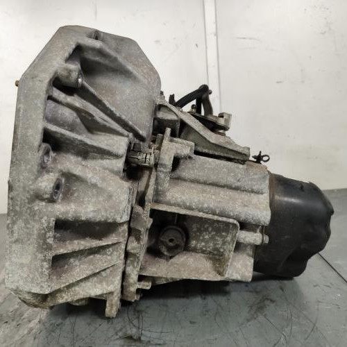119128978-aa21c147-b517-4892-9450-d662f6a02597-Piece-Boite-de-vitesses-7701723420-RENAULT-MODUS-PHASE-1-589629cd9f264aa965cc1eb6e1adeb82caca34bc351f3e32f250fe62d807c2cc_m.jpg