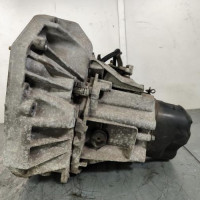 119128978-aa21c147-b517-4892-9450-d662f6a02597-Piece-Boite-de-vitesses-7701723420-RENAULT-MODUS-PHASE-1-589629cd9f264aa965cc1eb6e1adeb82caca34bc351f3e32f250fe62d807c2cc_m.jpg