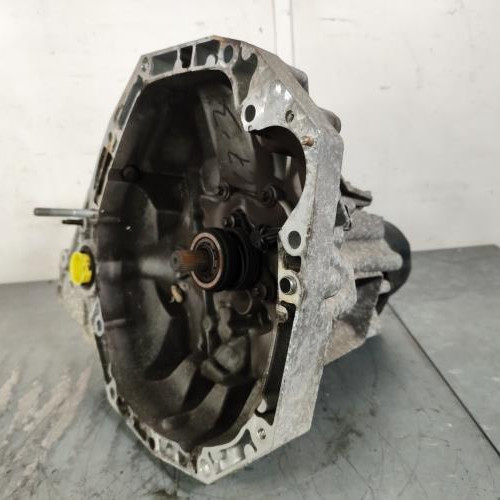 119128978-156593f3-1cbe-4481-894c-49a74f11d974-Piece-Boite-de-vitesses-7701723420-RENAULT-MODUS-PHASE-1-3171725063dda8125011a4489a21279cc42b699a72406f219c42275b66a03028_m.jpg