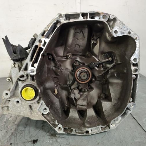119128978-ccbc1f8d-9cc7-46ea-bfe7-6dda0757f95e-Piece-Boite-de-vitesses-7701723420-RENAULT-MODUS-PHASE-1-2a0982918993776d0b52adbca6f8845a2f354df7c085ccb28a94b81b4d512831_m.jpg