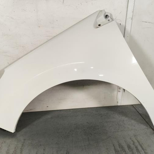 119145289-90cdbfe5-2b4b-46f8-a177-4f57a53b94d2-Piece-Aile-avant-gauche-7840W1-PEUGEOT-308-1-PHASE-2-040f131bfa6b5484c0979de2e80911e320655552de577a77ff946aaa44ff0dc2_m.jpg