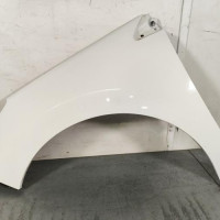 119145289-90cdbfe5-2b4b-46f8-a177-4f57a53b94d2-Piece-Aile-avant-gauche-7840W1-PEUGEOT-308-1-PHASE-2-040f131bfa6b5484c0979de2e80911e320655552de577a77ff946aaa44ff0dc2_m.jpg