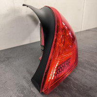 119145316-5ceed6eb-b60e-4271-8c54-a99b973a1767-Piece-Feu-arriere-principal-droit-feux-6351CV-PEUGEOT-308-1-PHASE-2-5b7f919a01351563ad09fe4c1810d9fa6f44926aff32c6103bf225b80013c9ba_m.jpg