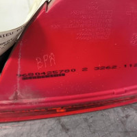 119145317-f40ca0b5-6916-49ca-9e9e-3535060975ec-Piece-Feu-arriere-principal-gauche-feux-6350CV-PEUGEOT-308-1-PHASE-2-5aa474d19b448c1e4b38968b4e84fc615e1b3b4352019b005e846c2e77c4e6cf_m.jpg