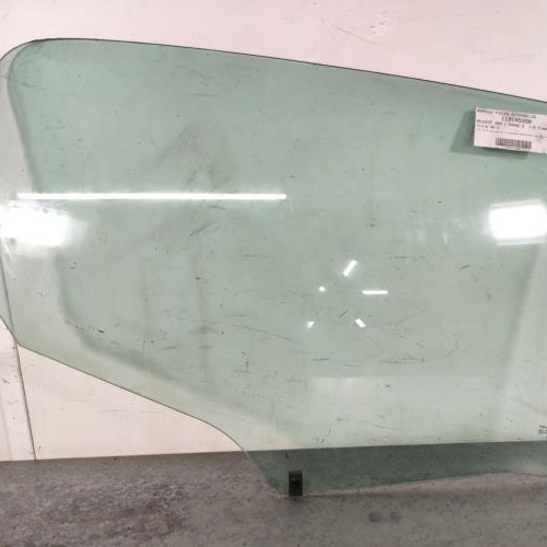 119145350-d8e1b4b4-0bfd-4b24-bdc1-c777bec80b03-Piece-Vitre-arriere-droit-9204P5-PEUGEOT-308-1-PHASE-2-7e083bb4a08550349e15009a6c97432564c7e2a54e73d0fe87b7fcfcf0704d7c_m.jpg