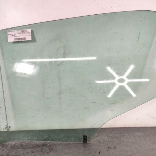 119145351-9254862c-2583-4cc2-af14-e535c61f0de0-Piece-Vitre-arriere-gauche-9203HR-PEUGEOT-308-1-PHASE-2-0b7a45198af571c4d3e026e40b86aedf46265c03dacd2ed5dde55c18413f55f4_m.jpg