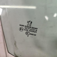 119145352-6f308d32-d7d8-4c7b-920e-373845104032-Piece-Vitre-avant-droit-9202K5-PEUGEOT-308-1-PHASE-2-906cb85c9c2c13203f72a7f8e8f7cab3f4ba74f7a8493cf4750a802374ca8fbc_m.jpg