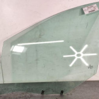 119145353-47026350-f362-4d8a-a35e-803c13396a0f-Piece-Vitre-avant-gauche-9201K8-PEUGEOT-308-1-PHASE-2-32cd46283c46cb895871b1e30def204dd31c015d6645c6aa6ed29e0239881d52_m.jpg