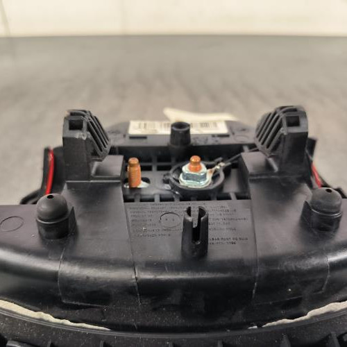 119147686-daee9313-7bbe-4ec0-b3d9-af82da9cb273-Piece-Air-bag-conducteur-4112QQ-PEUGEOT-308-1-PHASE-2-89c637a51174702ecffe643189178b3d182f68076c92f7cb6145808bdfff0bcb_m.jpg