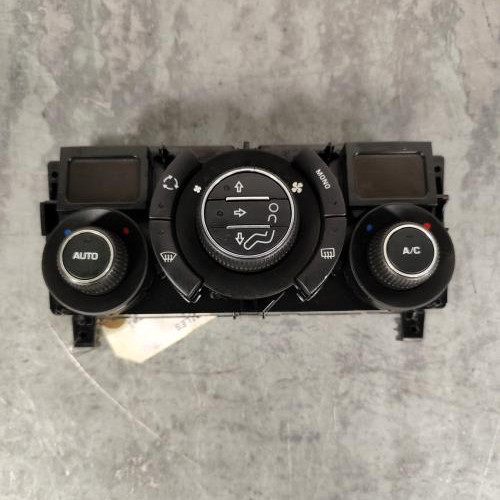 119147738-c58e9682-148e-4e3c-94b2-f7b36d234450-Piece-Commande-chauffage-6452S2-PEUGEOT-308-1-PHASE-2-485811b527a2f5a62f044ad3fce2171c9aa6178a1c52164e96e0cbe012b5750d_m.jpg
