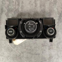119147738-c58e9682-148e-4e3c-94b2-f7b36d234450-Piece-Commande-chauffage-6452S2-PEUGEOT-308-1-PHASE-2-485811b527a2f5a62f044ad3fce2171c9aa6178a1c52164e96e0cbe012b5750d_m.jpg