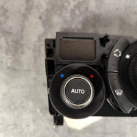 119147738-f4f61c8b-ef43-426f-9faa-c130bcc00260-Piece-Commande-chauffage-6452S2-PEUGEOT-308-1-PHASE-2-d279de1cb301b1cc6faab78688f195808c986b4330ef6bcabc15999024c35bdc_m.jpg