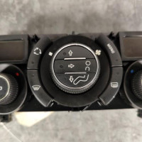 119147738-ae6a56a2-cba8-4375-90c1-4394d2c6bc47-Piece-Commande-chauffage-6452S2-PEUGEOT-308-1-PHASE-2-ff50f317d15be6b01ff083ca39c2a137c7c7aaf669cb2afd686d8da305c422d7_m.jpg