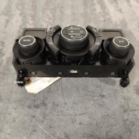 119147738-b68333e0-0d07-4e9b-8f4e-c01d573e1675-Piece-Commande-chauffage-6452S2-PEUGEOT-308-1-PHASE-2-8dfc244f1604856a37b5b772b28f9a89ac1c0e7458d7ccf32fdcc3e7792db3d9_m.jpg