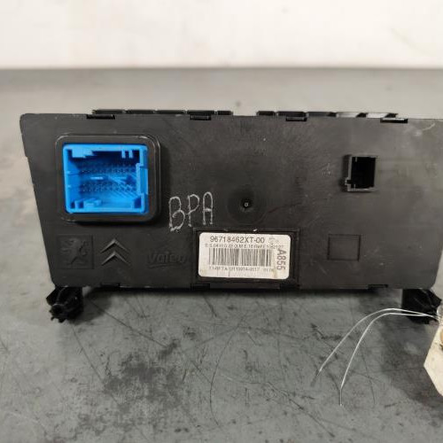 119147738-e107ab76-7bb3-480c-a81c-d861729843e5-Piece-Commande-chauffage-6452S2-PEUGEOT-308-1-PHASE-2-21ecb9c721510c0634fa717a0c74699696235680ff146d0f5ea55d0c9e713b7c_m.jpg