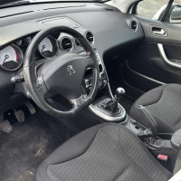 Vehicule-PEUGEOT-308%25201%2520PHASE%25202-2012-fcbce8fadbd1912bd1954460a82fa8dff27e8108ef0f7b25e62e1b0ef94763a8_m.jpg