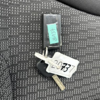 Vehicule-PEUGEOT-308%25201%2520PHASE%25202-2012-d925ecf3a3ec282d456aac536707e0f4d11e2c8f0eee863d8111be1782f4def0_m.jpg