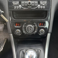 Vehicule-PEUGEOT-308%25201%2520PHASE%25202-2012-0b26f93f7af34b67aef11941e432cb57d35cb27335ebd365090dc220e982e6ec_m.jpg