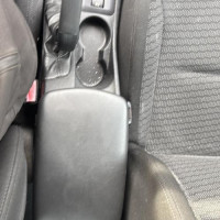 Vehicule-PEUGEOT-308%25201%2520PHASE%25202-2012-0dba0ef27476e0730f3386aa17303c3d4fcf50e16aaeb4bded465aec910e5e97_m.jpg