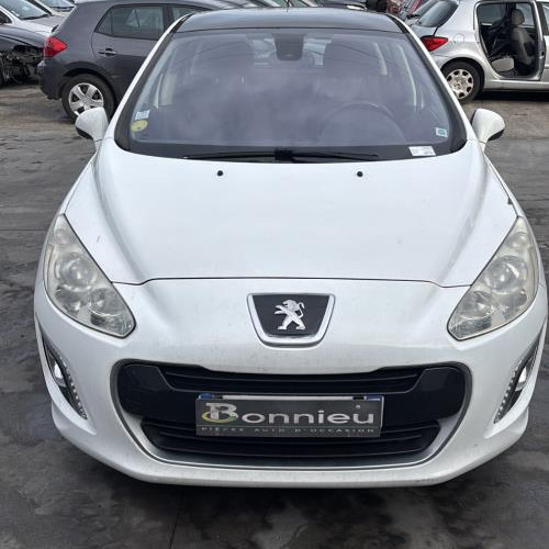 Vehicule-PEUGEOT-308%25201%2520PHASE%25202-2012-e7e2d7cbff385564aa12792a0f695eefce4ee8263cce184d3f10af82baa3fdd8_m.jpg