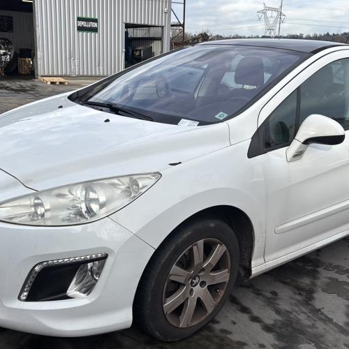 Vehicule-PEUGEOT-308%25201%2520PHASE%25202-2012-a936ae69ab47f10bb2c9896366290b2b9b0608d3bc62c8ee82022d62eb89773d_m.jpg