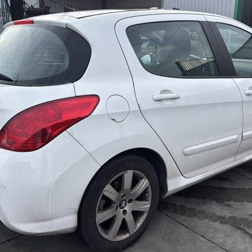 Vehicule-PEUGEOT-308%25201%2520PHASE%25202-2012-3124c9c36acada41628a6f911936db58eb9f17429e1b468464d608512a80ca9c_m.jpg