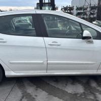 Vehicule-PEUGEOT-308%25201%2520PHASE%25202-2012-2e82e6cb440366af247dce3bf1c72d87c5e246ab3113fcc00f07afda2e944183_m.jpg
