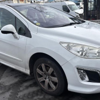 Vehicule-PEUGEOT-308%25201%2520PHASE%25202-2012-e7e2d7cbff385564aa12792a0f695eefce4ee8263cce184d3f10af82baa3fdd8_m.jpg