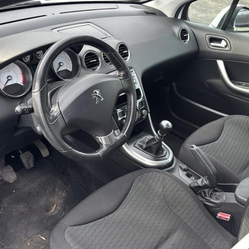 Vehicule-PEUGEOT-308%25201%2520PHASE%25202-2012-fcbce8fadbd1912bd1954460a82fa8dff27e8108ef0f7b25e62e1b0ef94763a8_m.jpg