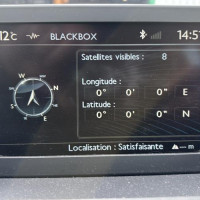 Vehicule-PEUGEOT-308%25201%2520PHASE%25202-2012-bb91a36a09dca27a3662f4d4f5138a960a75496c62d22b0d65213faaa4879226_m.jpg