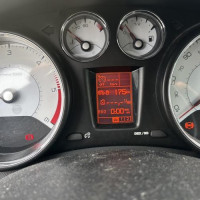 Vehicule-PEUGEOT-308%25201%2520PHASE%25202-2012-521dcd27410a37b600abc2023632870ad9f4905085db0e44144da95b0dff505c_m.jpg