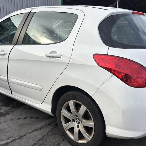 Vehicule-PEUGEOT-308%25201%2520PHASE%25202-2012-f382b60d0a69caf331bb646a90099803370fb0af8a5f3fc4046a5d7fa5013587_m.jpg