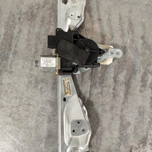 Leve vitre electrique arriere droit