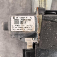 119147763-9bd5c1b8-6ec8-45eb-a438-2b3e83a4ae11-Piece-Leve-vitre-electrique-arriere-gauche-9223C9-PEUGEOT-308-1-PHASE-2-fee4a6d45f072b3b4eedab7e12de0b4b7002d196cad897bb92d10f581c07f245_m.jpg