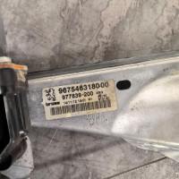119147763-707723a7-63b9-4093-bafb-50ef3909867e-Piece-Leve-vitre-electrique-arriere-gauche-9223C9-PEUGEOT-308-1-PHASE-2-004c61f511a66434a0c231c2daaa8831e18ea167d8700de5fb71744e2ccc904b_m.jpg