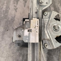 119147763-e5c65708-9e38-43e9-aa99-c27db938b909-Piece-Leve-vitre-electrique-arriere-gauche-9223C9-PEUGEOT-308-1-PHASE-2-3876bfa90101d00749f80437d25d459a9fcfdea9ab1d2f00dbaf2f0bf0875192_m.jpg