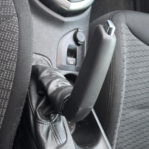 Levier frein à main