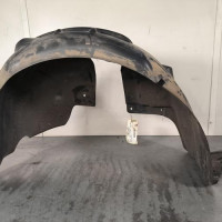 119147774-2a05095b-65f1-4542-a422-046332143b30-Piece-Pare-boue-arriere-gauche-8533CN-PEUGEOT-308-1-PHASE-2-f1b33d98eb6c59fc97185f02a5d6597ed9e148e1dad6baf91e098a913b2014d1_m.jpg