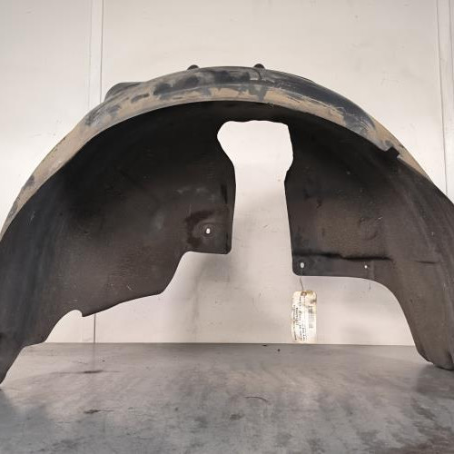 119147774-b21da7b6-140f-4802-bb44-a6cc84cc3ad5-Piece-Pare-boue-arriere-gauche-8533CN-PEUGEOT-308-1-PHASE-2-a3779ed356098bcff01e0d13b6e52d3834d3159531d09d0b2f95c3eb8e775e88_m.jpg