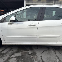 Vehicule-PEUGEOT-308%25201%2520PHASE%25202-2012-bb91a36a09dca27a3662f4d4f5138a960a75496c62d22b0d65213faaa4879226_m.jpg