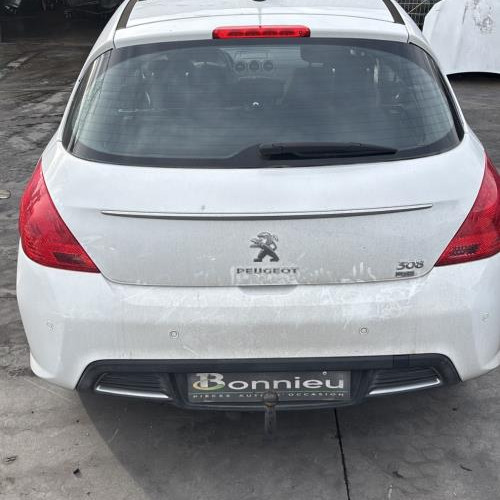 Vehicule-PEUGEOT-308%25201%2520PHASE%25202-2012-0dba0ef27476e0730f3386aa17303c3d4fcf50e16aaeb4bded465aec910e5e97_m.jpg