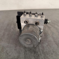 Vehicule-PEUGEOT-308%25201%2520PHASE%25202-2012-3124c9c36acada41628a6f911936db58eb9f17429e1b468464d608512a80ca9c_m.jpg