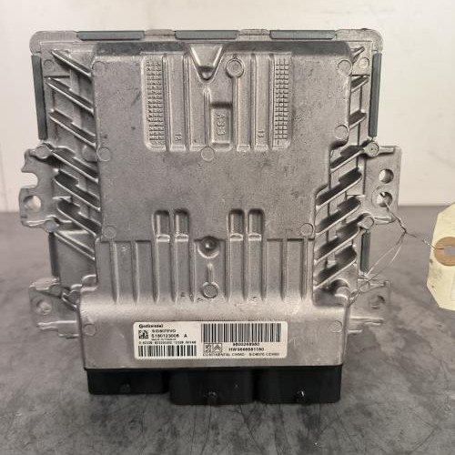 119149321-6897ea36-c393-4374-9e0d-3930d673873f-Piece-Calculateur-moteur-9800268980-PEUGEOT-308-1-PHASE-2-3e248603a2e63fbac9ee1517ffbac9d04dde37aeda6d06a00e9cc529ea07e320_m.jpg