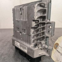 119149321-a56490c0-decb-4a71-ab1b-121f67884e6b-Piece-Calculateur-moteur-9800268980-PEUGEOT-308-1-PHASE-2-c43cd4746fd9b0409d67f142a8120a08721287f6f701aaf3d1b3312620d5d691_m.jpg